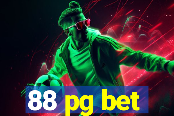 88 pg bet